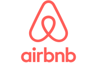 Airbnb-Logo (1)