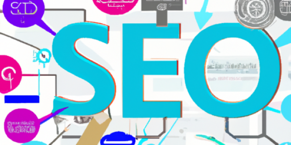 The Power of Generative SEO: Boosting Visibility and Engagement